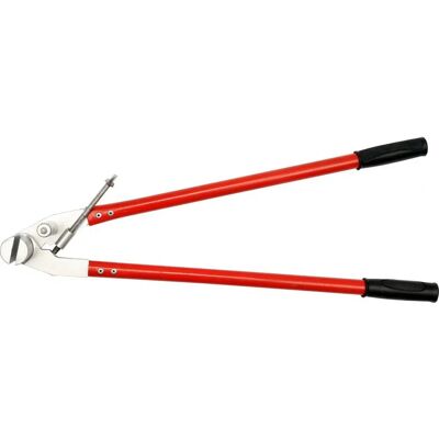 Yato YT-5410 Herramienta de Curvado de Tubos/Conductos - Conexiones de agua - Plástico duradero Yato YT-5410 Herramienta de Curvado de Tubos/Conductos - Conexiones de agua - Plástico duradero