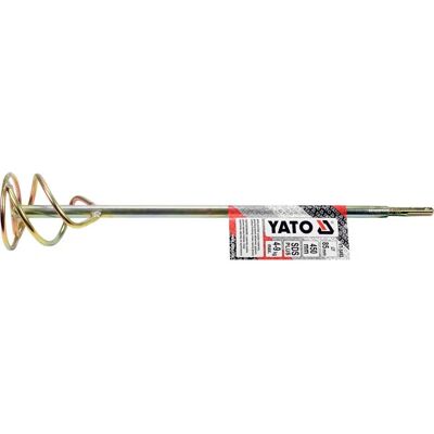Yato YT-5492 - Accessorio miscelatore vernice Yato YT-5492 - Accessorio miscelatore vernice