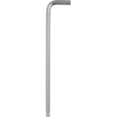 Yato - YT-5814 - 6 stuks - Metrisch - Zeskantsleutelset Yato - YT-5814 - 6 stuks - Metrisch - Zeskantsleutelset