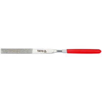 Yato YT-6147 Feile - Feile Werkzeug Yato YT-6147 Feile - Feile Werkzeug