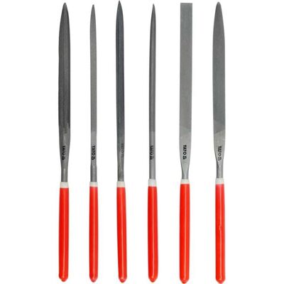 Yato YT-6162 file/rasp - Original, Durable, Automotive Compatible Yato YT-6162 file/rasp - Original, Durable, Automotive Compatible