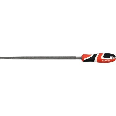 YATO YT-6194 Stålfil - Fil/Rasp YATO YT-6194 Stålfil - Fil/Rasp