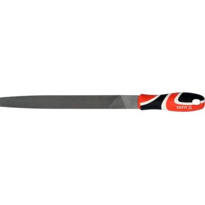 Yato YT-6223 Fil - File/rasp Yato YT-6223 Fil - File/rasp