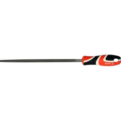 Fils YATO YT6224 - Fils YATO YT6224 Fils YATO YT6224 - Fils YATO YT6224