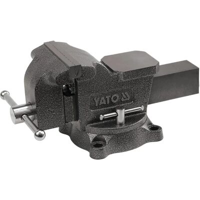 Yato YT-6504 Kääntyvä työpajakehys - Työkalut Yato YT-6504 Kääntyvä työpajakehys - Työkalut