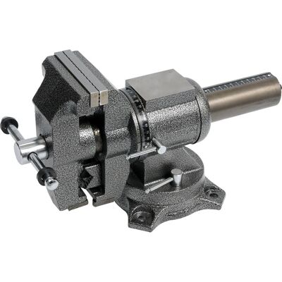 Yato YT-6506 Imadło stolarskie - 12,5cm Yato YT-6506 Imadło stolarskie - 12,5cm