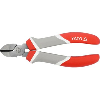 Yato YT-6610 Tång - Pliers Yato YT-6610 Tång - Pliers