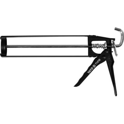 Yato YT-6750 Kartuschenpistole - Skelettkartuschenpistole Yato YT-6750 Kartuschenpistole - Skelettkartuschenpistole
