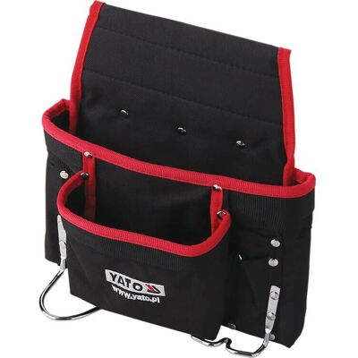Yato YT-7410 Werkzeuggürtel - Werkzeuggürtel Yato YT-7410 Werkzeuggürtel - Werkzeuggürtel