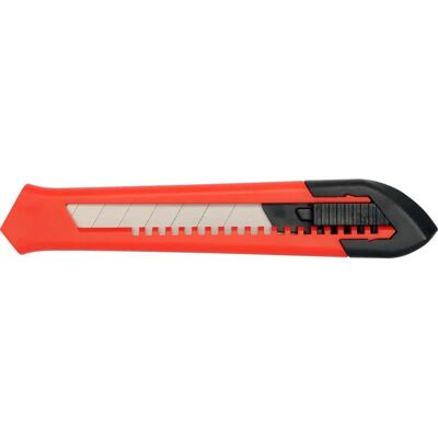 YATO - YT-7505 - Svart - allroundkniv YATO - YT-7505 - Svart - allroundkniv
