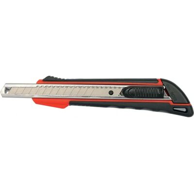Yato YT-7506 Couteau universel - Utility Knife Yato YT-7506 Couteau universel - Utility Knife