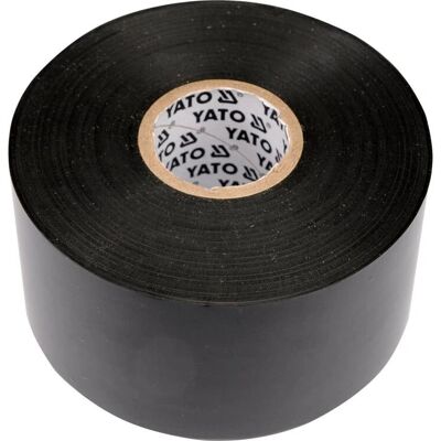 Yato YT-8177 Elektrische Isolierband - 8000V Yato YT-8177 Elektrische Isolierband - 8000V