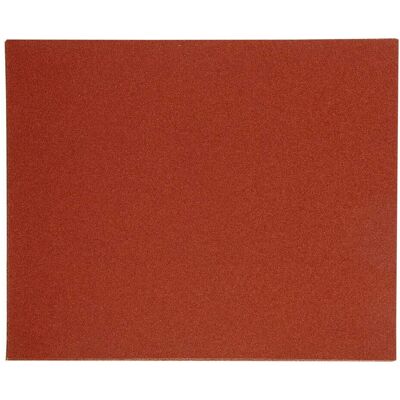 Yato YT-8353 Papel de lixa - Papel de lixa Yato YT-8353 Papel de lixa - Papel de lixa