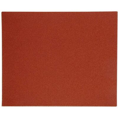 Papel de Lixa Yato YT-8357 - N/A Papel de Lixa Yato YT-8357 - N/A