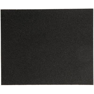 Yato YT-8400 Sandpapper - 50 st Yato YT-8400 Sandpapper - 50 st
