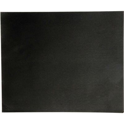 Yato YT-8413 Kit de papel de lixa manual Yato YT-8413 Kit de papel de lixa manual