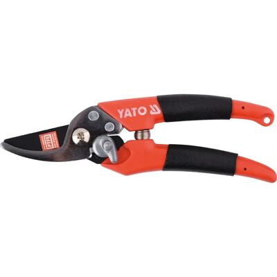 YATO YT-8805 Potatori - Bypass YATO YT-8805 Potatori - Bypass