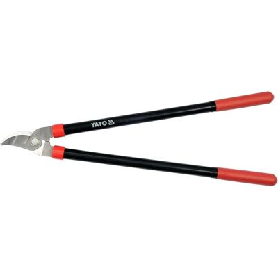 Yato YT-8831 Gartenschere - Schneidewerkzeug Yato YT-8831 Gartenschere - Schneidewerkzeug