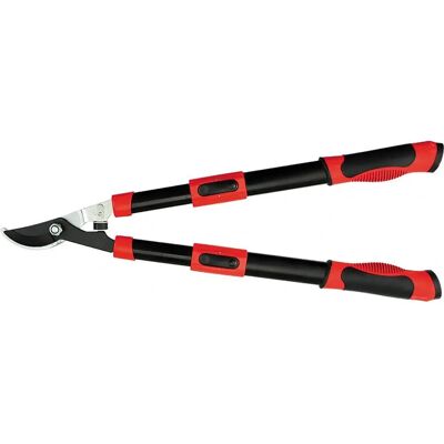 Yato YT-8839 Baumschere - Astschere Yato YT-8839 Baumschere - Astschere