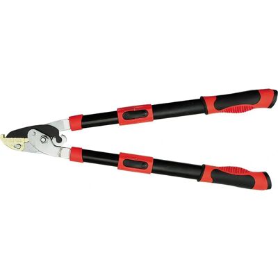 Yato YT-8840 Leikkurit Yato YT-8840 Leikkurit