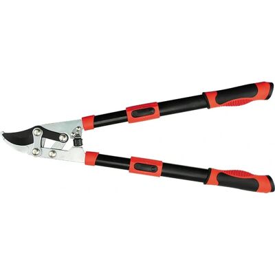 Yato YT-8841 Teleskop Astschere - Gartengerät Yato YT-8841 Teleskop Astschere - Gartengerät