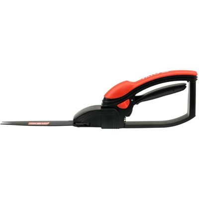 Yato YT-8854 Gartenschere - 16 Einstellbare Winkel Yato YT-8854 Gartenschere - 16 Einstellbare Winkel