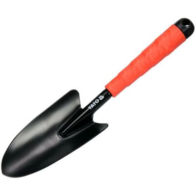 YATO YT-8870 zednická trowel - 14" Široká YATO YT-8870 zednická trowel - 14" Široká