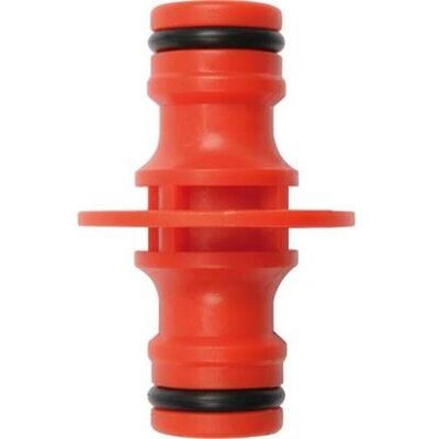 YATO - YT-8976 - Svart - ABS - slangtillbehör YATO - YT-8976 - Svart - ABS - slangtillbehör