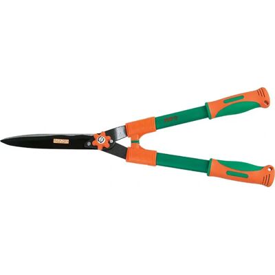 TOYA 99006 Gartenschere - Langlebig, ergonomisch, leicht TOYA 99006 Gartenschere - Langlebig, ergonomisch, leicht