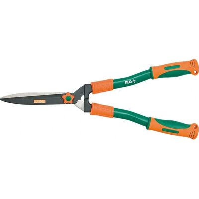 Tijeras de Poda Flo 99007 - Alta Resistencia a la Abrasión Tijeras de Poda Flo 99007 - Alta Resistencia a la Abrasión
