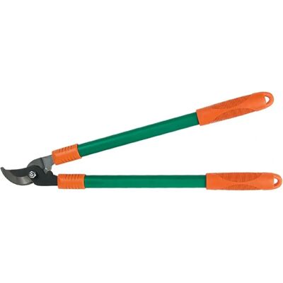 Flo Modell 99103 Gartenschere - Astschere Flo Modell 99103 Gartenschere - Astschere