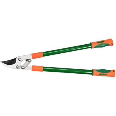 Toya 99116 Astschere - Astschneider für 45mm Zweige Toya 99116 Astschere - Astschneider für 45mm Zweige