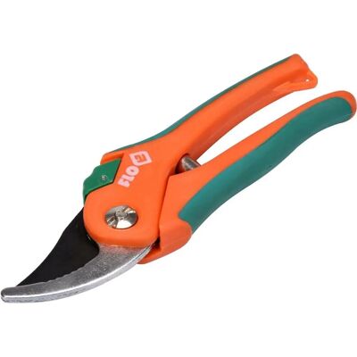 Usorteret Flo 99190 Gartenschere - Baumschere Usorteret Flo 99190 Gartenschere - Baumschere