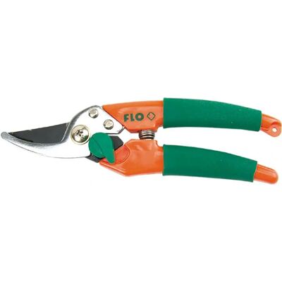 FLO 99202 Gartenschere - Gartenschere FLO 99202 Gartenschere - Gartenschere