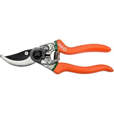 TOYA 99204 Teflon Gartenschere TOYA 99204 Teflon Gartenschere