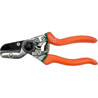 FLO 99207 Gartenschere - Gartenschere FLO 99207 Gartenschere - Gartenschere