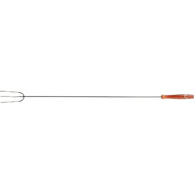 TOYA 99575 Außengrillzubehör - 120cm TOYA 99575 Außengrillzubehör - 120cm
