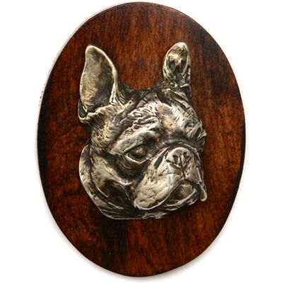 Art-Dog Boston Terrier Spinka Art-Dog Boston Terrier Spinka