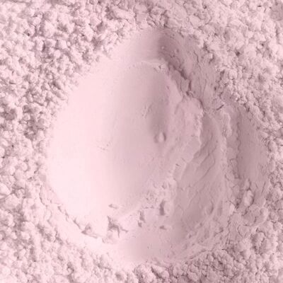 Affect Velvet Pink Gezichtspuder - Matte Finish 7g Affect Velvet Pink Gezichtspuder - Matte Finish 7g