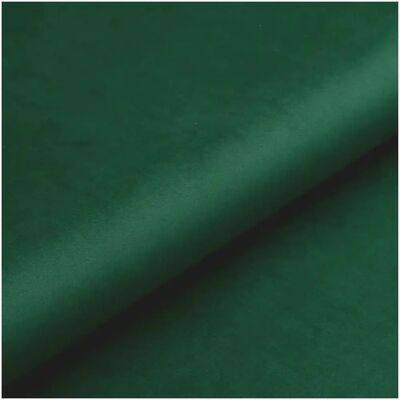 Sconto Boxbett Nero Box grün - 182x124 cm - Boxspringbett Sconto Boxbett Nero Box grün - 182x124 cm - Boxspringbett