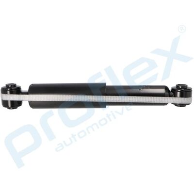 Proflex - PX5BA260 - Gasdruck - Hinterachse - Stoßdämpfer Proflex - PX5BA260 - Gasdruck - Hinterachse - Stoßdämpfer