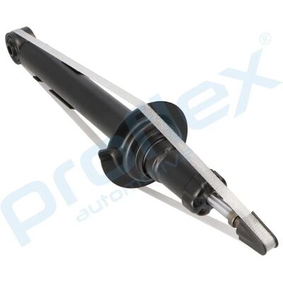 Proflex PX5-BI822 Gasdruckstoßdämpfer Vorderachse Rechts - Stoßdämpfer Proflex PX5-BI822 Gasdruckstoßdämpfer Vorderachse Rechts - Stoßdämpfer