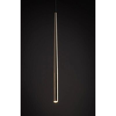 TK Lighting Piano Slim Riippuvalaisin - Katto-:Valaisin TK Lighting Piano Slim Riippuvalaisin - Katto-:Valaisin