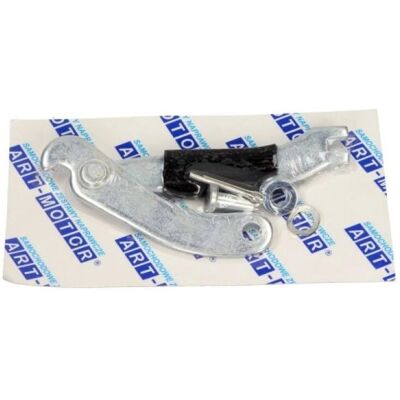 Maxgear Javító készlet - Fiat Cinquecento Hátsó tengely Maxgear Javító készlet - Fiat Cinquecento Hátsó tengely
