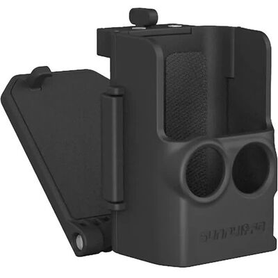 Sunnylife Mágneses Tartó DJI Osmo Pocket 3 - Kamera tartó Sunnylife Mágneses Tartó DJI Osmo Pocket 3 - Kamera tartó