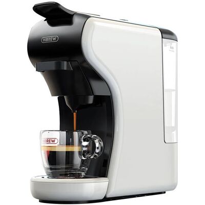 HiBREW H1A - Bianco HiBREW H1A - Bianco