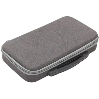 Sunnylife Sac de rangement pour Insta360 X4 - Accessoires caméra Sunnylife Sac de rangement pour Insta360 X4 - Accessoires caméra