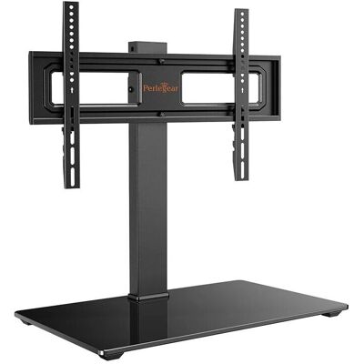 Perlegear PGTVS26-US 32-70" TV fali tartó - Fekete Perlegear PGTVS26-US 32-70" TV fali tartó - Fekete