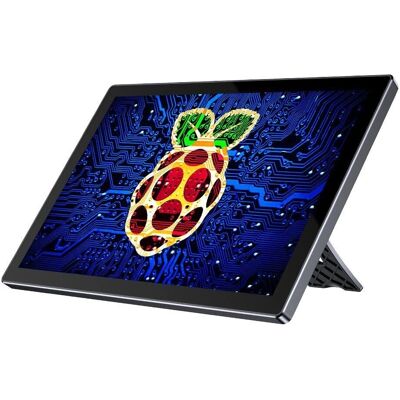 Uperfect M101B07 - Moniteur portable - 10,1 pouces 1920x1200 60Hz - Publicité Uperfect M101B07 - Moniteur portable - 10,1 pouces 1920x1200 60Hz - Publicité