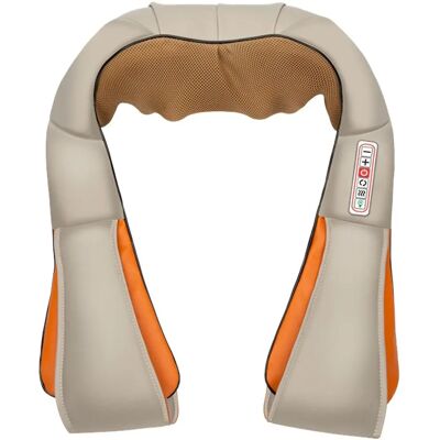 Extralink - Smart Life Neck - 30W - Nackenmassagegerät Extralink - Smart Life Neck - 30W - Nackenmassagegerät